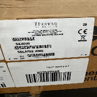 Unused Thermo Scientific Solaris 4000 Digital Shaker image 2